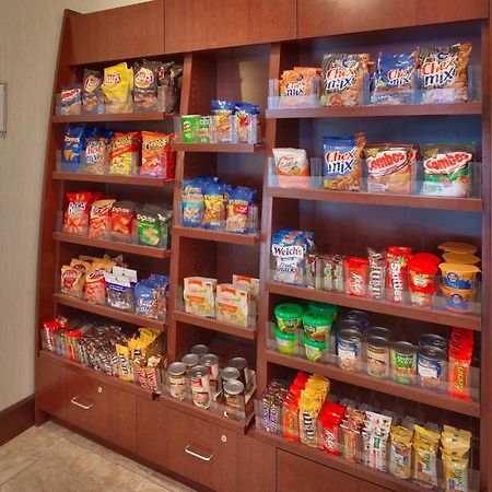 Staybridge Suites Omaha 80Th And Dodge By Ihg Экстерьер фото