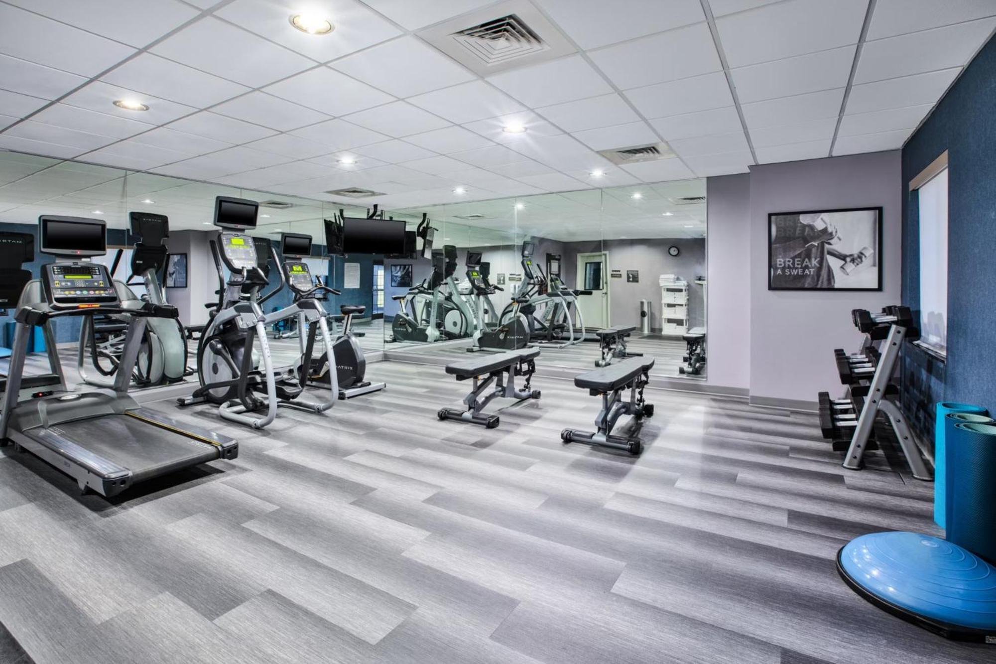 Staybridge Suites Omaha 80Th And Dodge By Ihg Экстерьер фото