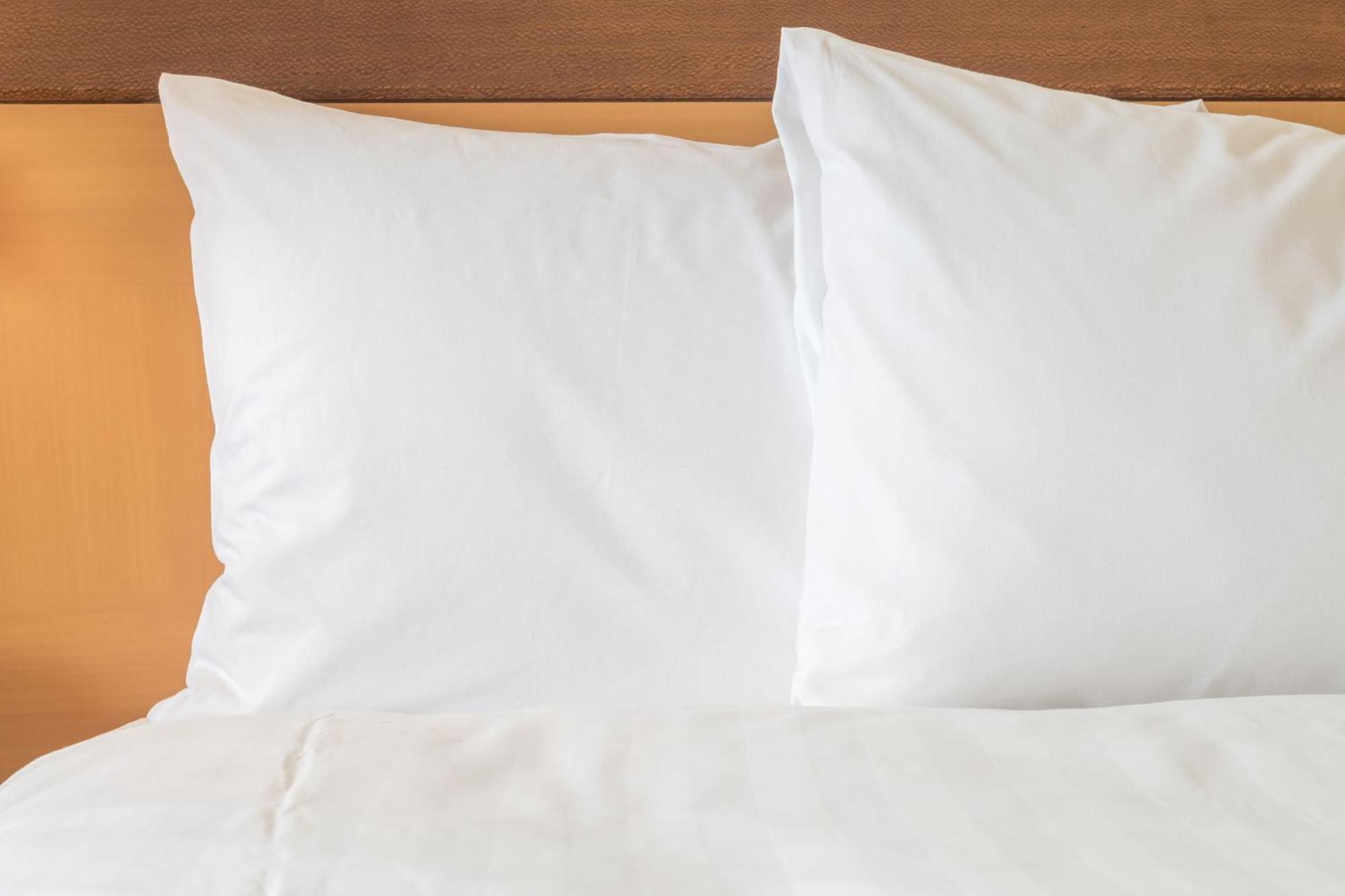Staybridge Suites Omaha 80Th And Dodge By Ihg Экстерьер фото